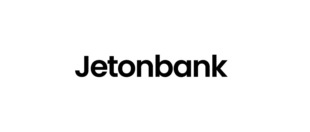 Jetonbank