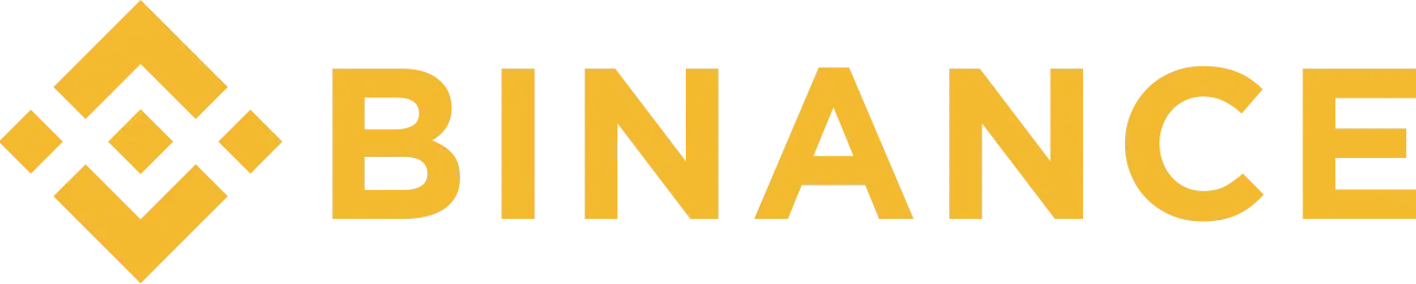 Binance Pay